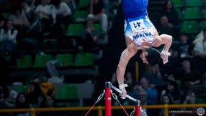 serie a1 sfe04516a copia ph simone ferraro